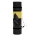 Мат для фітнесу  4FIZJO 4FJ0150 Black - фото №2